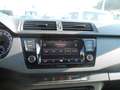 Skoda Fabia 1.0 MPI Active Bianco - thumbnail 11