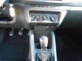 Skoda Fabia 1.0 MPI Active Bianco - thumbnail 12