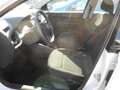 Skoda Fabia 1.0 MPI Active Bianco - thumbnail 8
