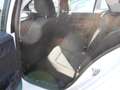 Skoda Fabia 1.0 MPI Active Bianco - thumbnail 14