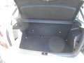 Skoda Fabia 1.0 MPI Active Bianco - thumbnail 15