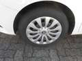 Skoda Fabia 1.0 MPI Active Bianco - thumbnail 4