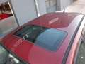 Volkswagen Passat Passat 2.0 GL Rot - thumbnail 5