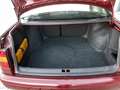 Volkswagen Passat Passat 2.0 GL Rot - thumbnail 6