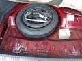 Volkswagen Passat Passat 2.0 GL Rot - thumbnail 7