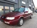 Volkswagen Passat Passat 2.0 GL Rot - thumbnail 1