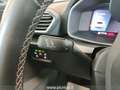 SEAT Leon 2.0TDI 150 CV DSG Navi Cruise Lane Assist Fari LED Gris - thumbnail 20