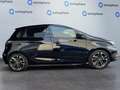 Renault ZOE 52 kWh R135 Iconic E.V.50 Černá - thumbnail 3