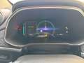 Renault ZOE 52 kWh R135 Iconic E.V.50 Zwart - thumbnail 18