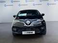 Renault ZOE 52 kWh R135 Iconic E.V.50 Černá - thumbnail 2