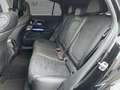 Mercedes-Benz GLC 450 d 4M AMG Line 360|AHK|Burm|DigiLight|TWA Noir - thumbnail 2