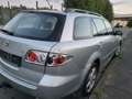 Mazda 6 6 Sport Kombi Sport Kombi 2.0 Comfort - thumbnail 4
