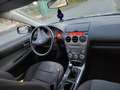 Mazda 6 6 Sport Kombi Sport Kombi 2.0 Comfort - thumbnail 6
