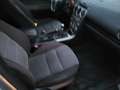 Mazda 6 6 Sport Kombi Sport Kombi 2.0 Comfort - thumbnail 16