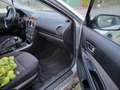 Mazda 6 6 Sport Kombi Sport Kombi 2.0 Comfort - thumbnail 10