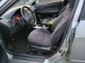 Mazda 6 6 Sport Kombi Sport Kombi 2.0 Comfort - thumbnail 11