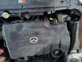 Mazda 6 6 Sport Kombi Sport Kombi 2.0 Comfort - thumbnail 15