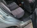 Mazda 6 6 Sport Kombi Sport Kombi 2.0 Comfort - thumbnail 9
