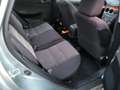 Mazda 6 6 Sport Kombi Sport Kombi 2.0 Comfort - thumbnail 12