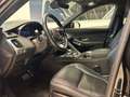 Jaguar E-Pace E-Pace 2.0D I4 204 CV AWD Auto R-Dynamic S - thumbnail 3