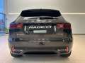 Jaguar E-Pace E-Pace 2.0D I4 204 CV AWD Auto R-Dynamic S - thumbnail 10