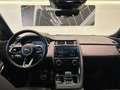 Jaguar E-Pace E-Pace 2.0D I4 204 CV AWD Auto R-Dynamic S - thumbnail 5