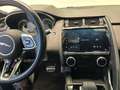 Jaguar E-Pace E-Pace 2.0D I4 204 CV AWD Auto R-Dynamic S - thumbnail 11