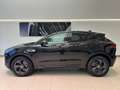 Jaguar E-Pace E-Pace 2.0D I4 204 CV AWD Auto R-Dynamic S - thumbnail 7