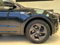 Jaguar E-Pace E-Pace 2.0D I4 204 CV AWD Auto R-Dynamic S - thumbnail 14