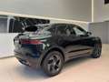 Jaguar E-Pace E-Pace 2.0D I4 204 CV AWD Auto R-Dynamic S - thumbnail 2