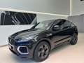 Jaguar E-Pace E-Pace 2.0D I4 204 CV AWD Auto R-Dynamic S - thumbnail 1