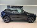 Jaguar E-Pace E-Pace 2.0D I4 204 CV AWD Auto R-Dynamic S - thumbnail 9