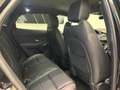 Jaguar E-Pace E-Pace 2.0D I4 204 CV AWD Auto R-Dynamic S - thumbnail 6