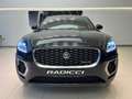 Jaguar E-Pace E-Pace 2.0D I4 204 CV AWD Auto R-Dynamic S - thumbnail 8