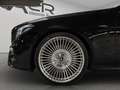 Mercedes-Benz E 53 AMG 4 Matic Cabrio*DISTRO*BUR*Airmatic*21"! Schwarz - thumbnail 22