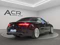 Mercedes-Benz E 53 AMG 4 Matic Cabrio*DISTRO*BUR*Airmatic*21"! Schwarz - thumbnail 8