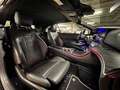 Mercedes-Benz E 53 AMG 4 Matic Cabrio*DISTRO*BUR*Airmatic*21"! Schwarz - thumbnail 13