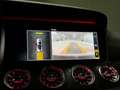 Mercedes-Benz E 53 AMG 4 Matic Cabrio*DISTRO*BUR*Airmatic*21"! Schwarz - thumbnail 21