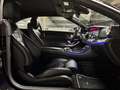 Mercedes-Benz E 53 AMG 4 Matic Cabrio*DISTRO*BUR*Airmatic*21"! Schwarz - thumbnail 12