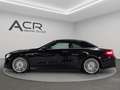 Mercedes-Benz E 53 AMG 4 Matic Cabrio*DISTRO*BUR*Airmatic*21"! Schwarz - thumbnail 4
