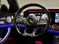 Mercedes-Benz E 53 AMG 4 Matic Cabrio*DISTRO*BUR*Airmatic*21"! Schwarz - thumbnail 14