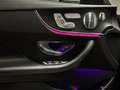 Mercedes-Benz E 53 AMG 4 Matic Cabrio*DISTRO*BUR*Airmatic*21"! Schwarz - thumbnail 17