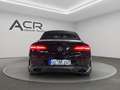Mercedes-Benz E 53 AMG 4 Matic Cabrio*DISTRO*BUR*Airmatic*21"! Schwarz - thumbnail 5