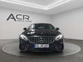 Mercedes-Benz E 53 AMG 4 Matic Cabrio*DISTRO*BUR*Airmatic*21"! Schwarz - thumbnail 2