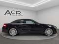 Mercedes-Benz E 53 AMG 4 Matic Cabrio*DISTRO*BUR*Airmatic*21"! Schwarz - thumbnail 6