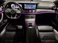 Mercedes-Benz E 53 AMG 4 Matic Cabrio*DISTRO*BUR*Airmatic*21"! Schwarz - thumbnail 11