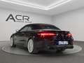 Mercedes-Benz E 53 AMG 4 Matic Cabrio*DISTRO*BUR*Airmatic*21"! Schwarz - thumbnail 7