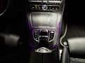 Mercedes-Benz E 53 AMG 4 Matic Cabrio*DISTRO*BUR*Airmatic*21"! Schwarz - thumbnail 16
