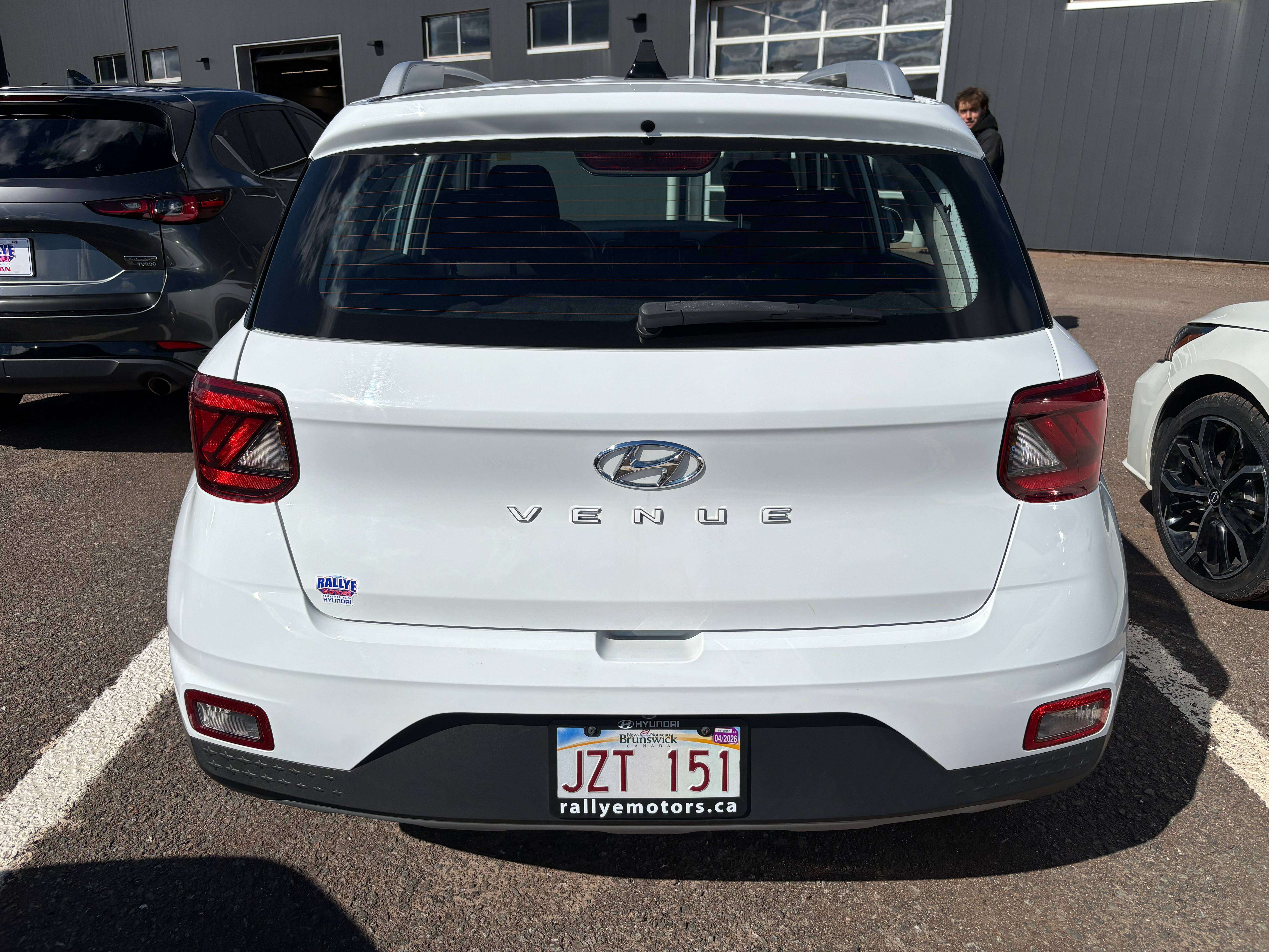 Image 3