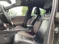 Citroen DS4 1.6 THP Sport Chic 200 PK! | Leer | Clima | Cruise Bruin - thumbnail 2